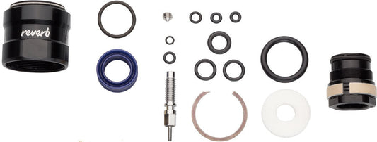 Reverb Stealth B1 400-Hour or 2-Year Service Kit