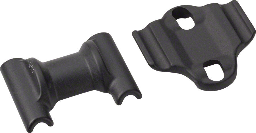 Reverb Post Clamp Kit