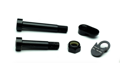 Shock Bolts