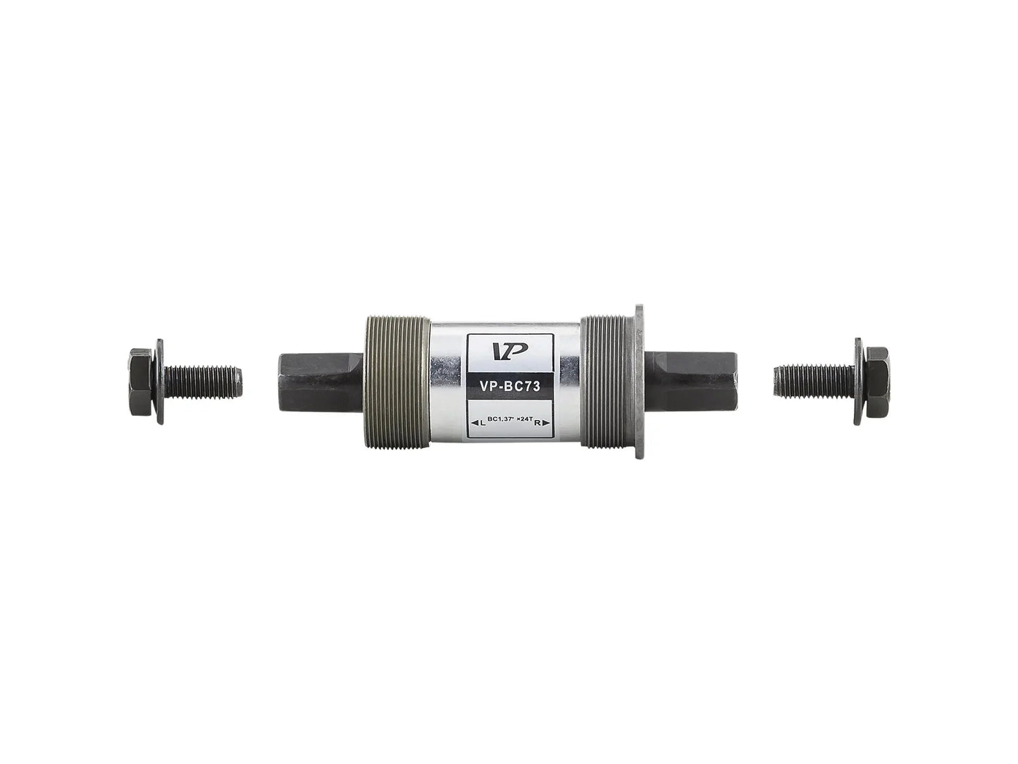 BC-73 Square Taper Bottom Bracket