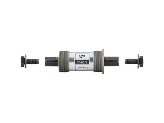 BC-73 Square Taper Bottom Bracket