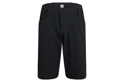 Trail Short