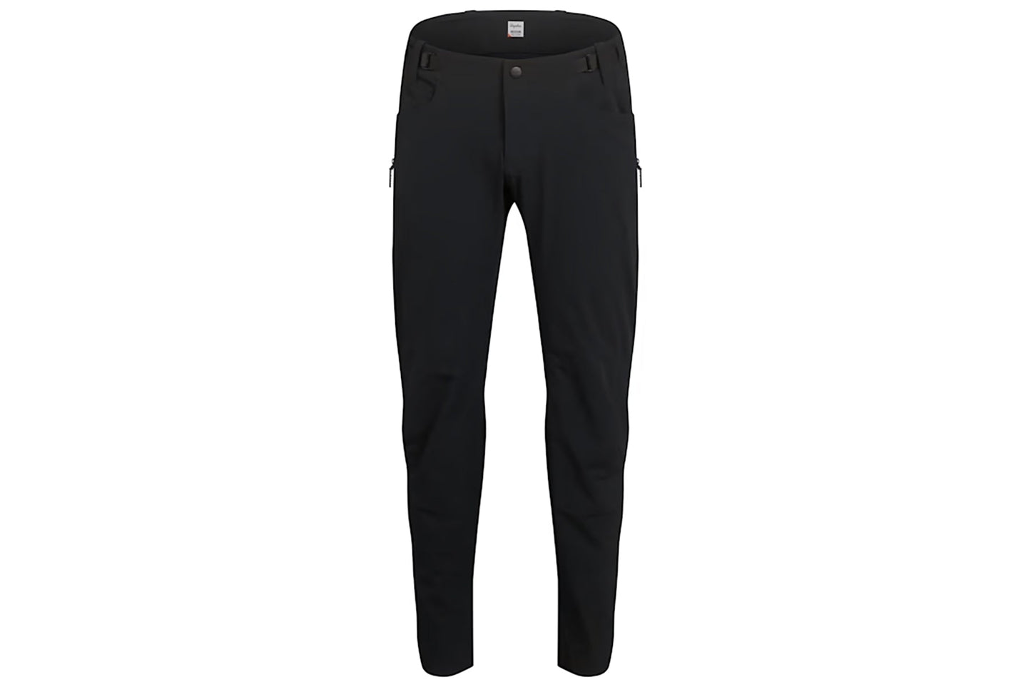 Trail Pants