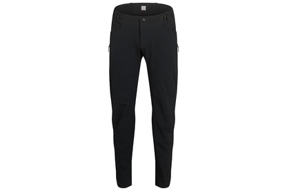 Trail Pants