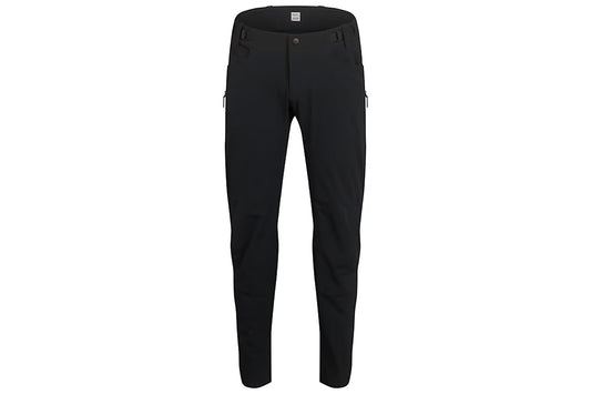 Trail Pants