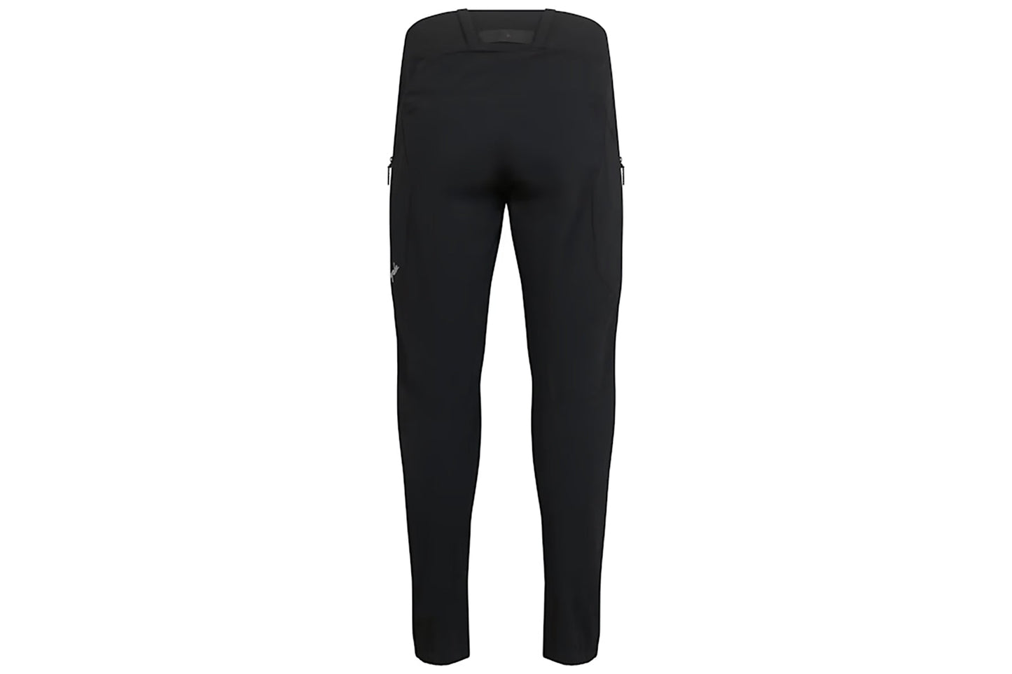 Trail Pants