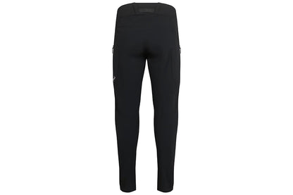 Trail Pants