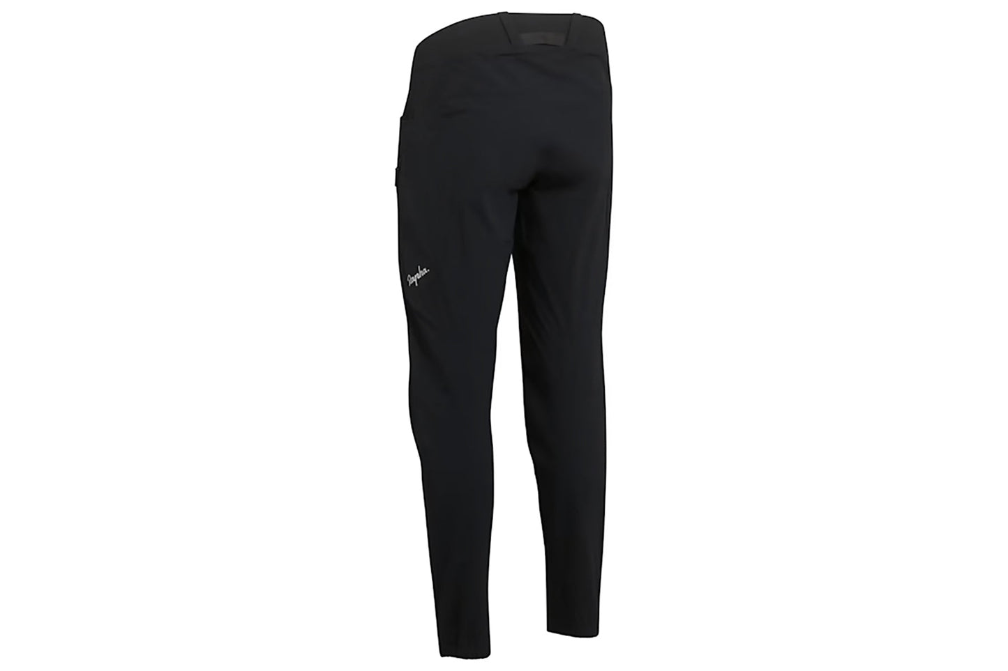 Trail Pants