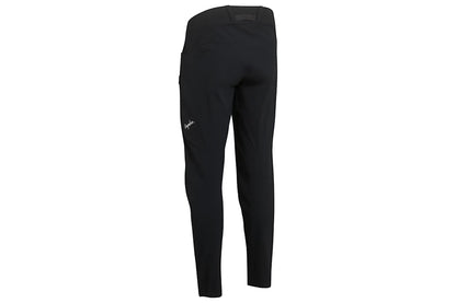 Trail Pants