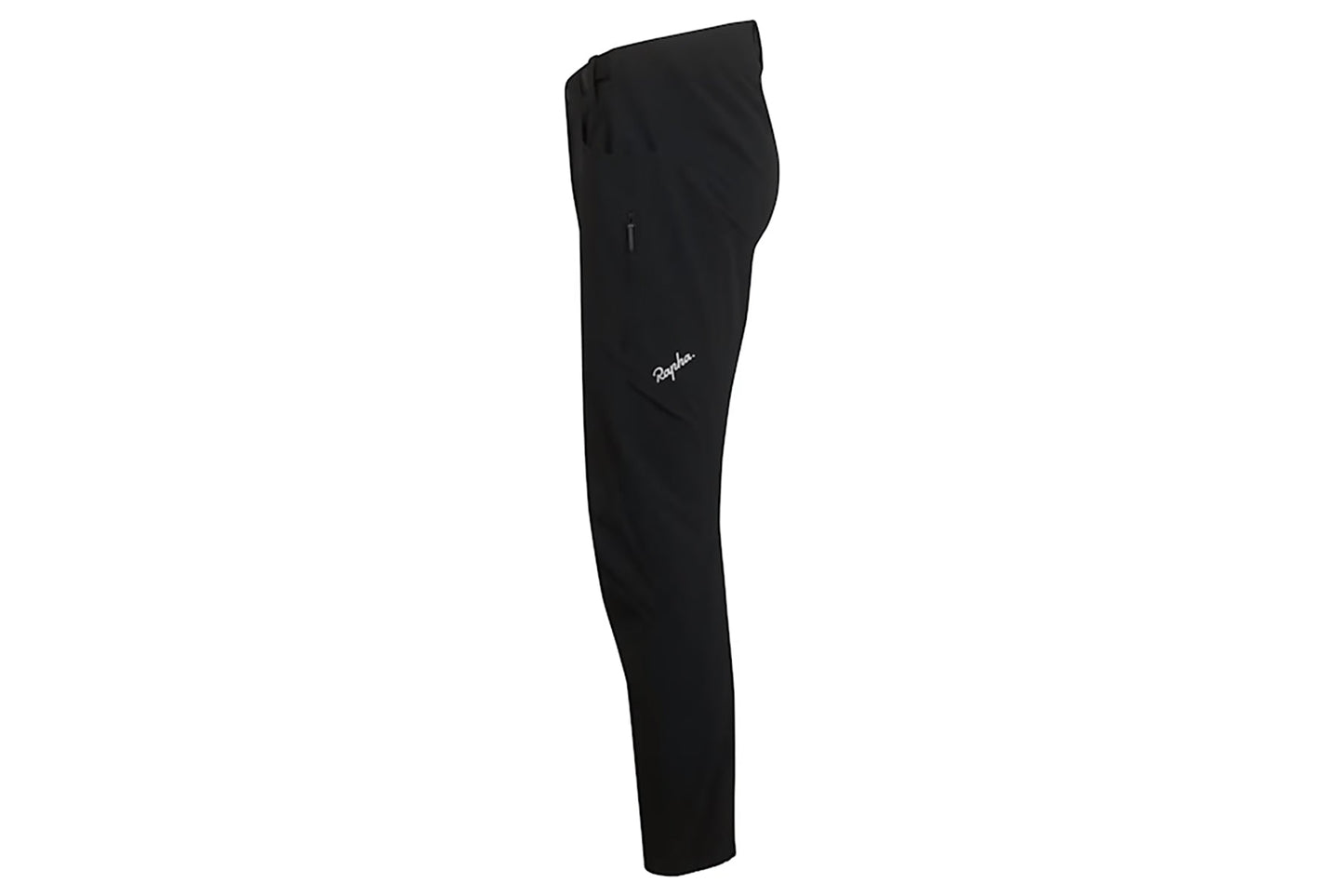 Trail Pants