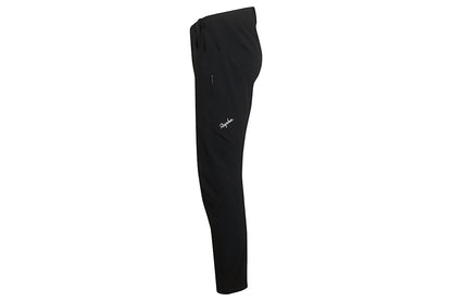 Trail Pants