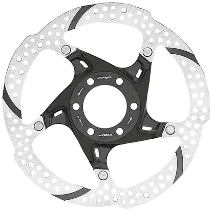 TRP TR43 Brake Rotor (1.8mm)