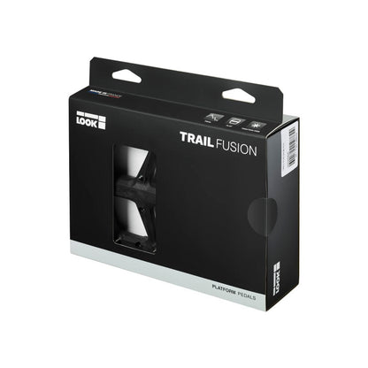Look Trail Fusion