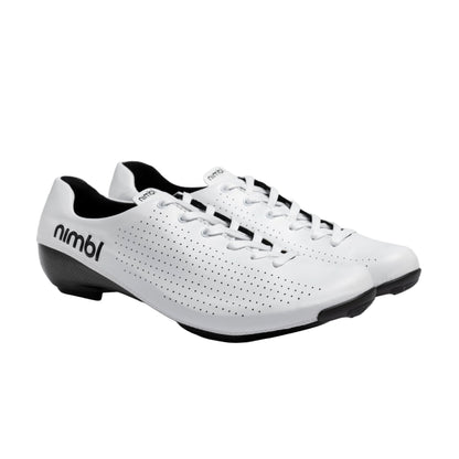 Ultimate Air Shoes