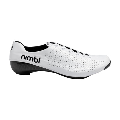Ultimate Air Shoes