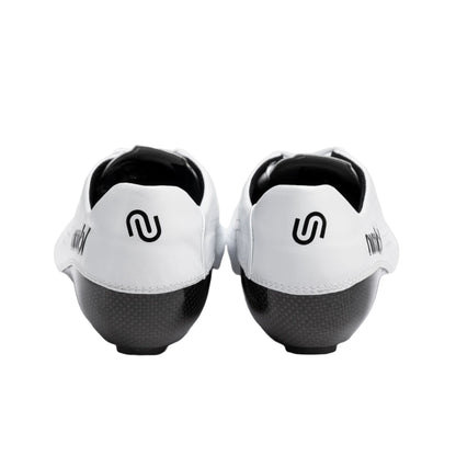 Ultimate Air Shoes