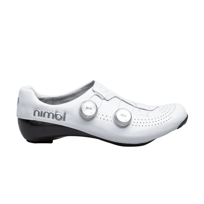 Ultimate Glide Shoes