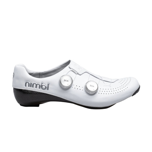 Ultimate Glide Shoes
