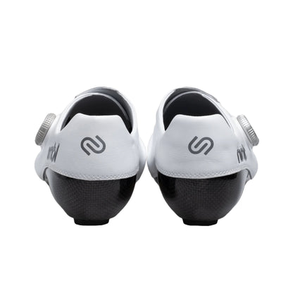 Ultimate Glide Shoes