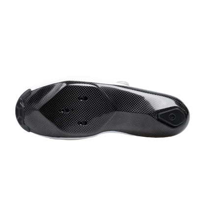 Ultimate Glide Shoes