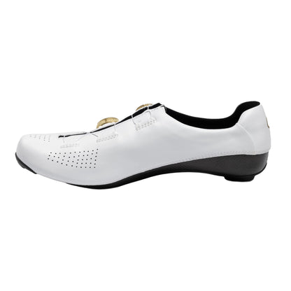 Ultimate Shoes