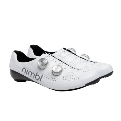 Ultimate Shoes