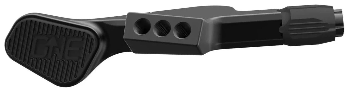 Dropper Post Remote V3 (No Clamp)