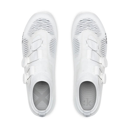 Vega Carbon Shoes