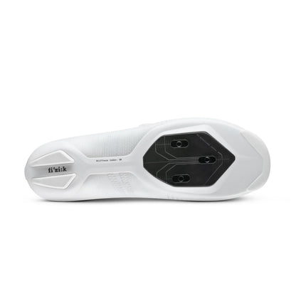 Vega Carbon Shoes
