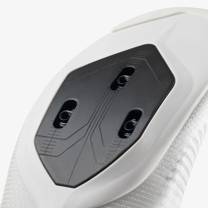 Vega Carbon Shoes