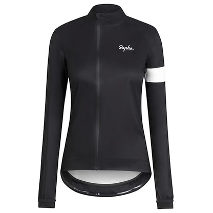Core Rain Jacket II (Women's)