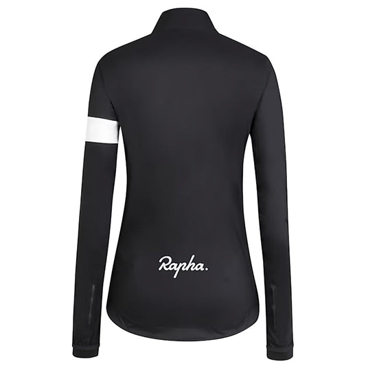 Core Rain Jacket II (Women's)