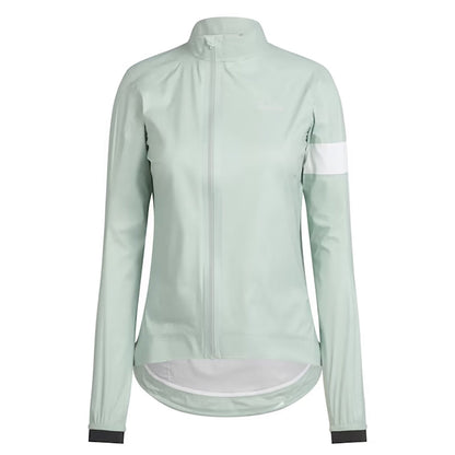 Core Rain Jacket II (Women's)