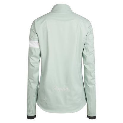 Core Rain Jacket II (Women's)