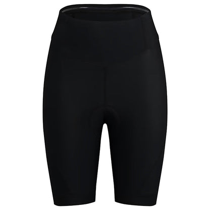 Core Short (Women's)