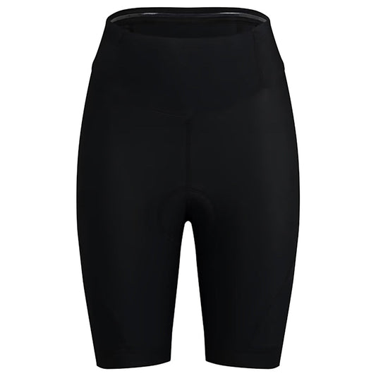 Core Short (Women's)