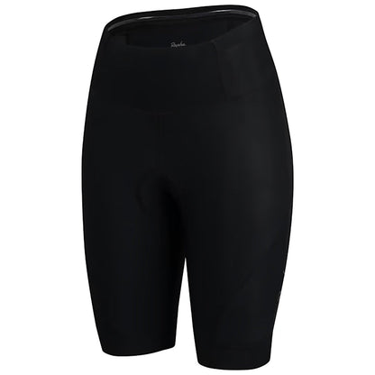 Core Short (Women's)