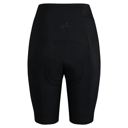 Core Short (Women's)