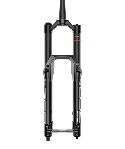 RockShox Zeb Ultimate Charger 3.1 RC2 w/ ButterCup