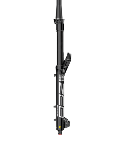 RockShox Zeb Ultimate Charger 3.1 RC2 w/ ButterCup