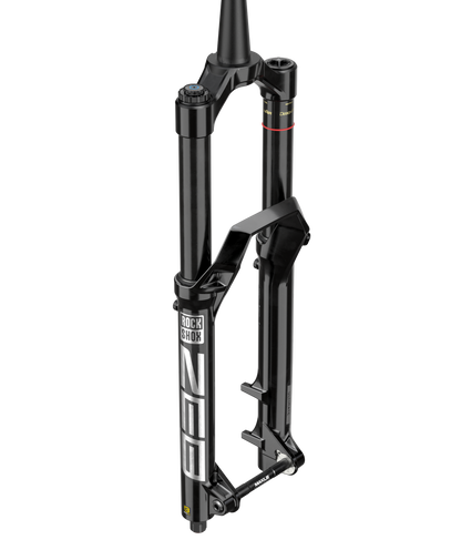 RockShox Zeb Ultimate Charger 3.1 RC2 w/ ButterCup