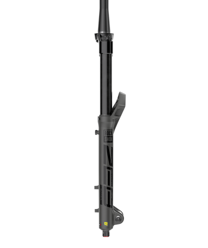 RockShox Zeb Ultimate Charger 3.1 RC2 w/ ButterCup