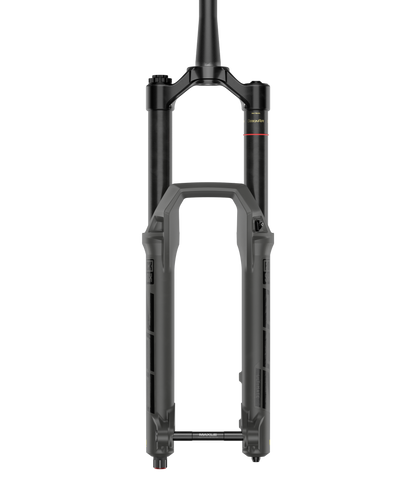 RockShox Zeb Ultimate Charger 3.1 RC2 w/ ButterCup