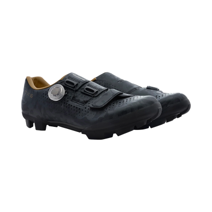RX600 Shoes (Women's)