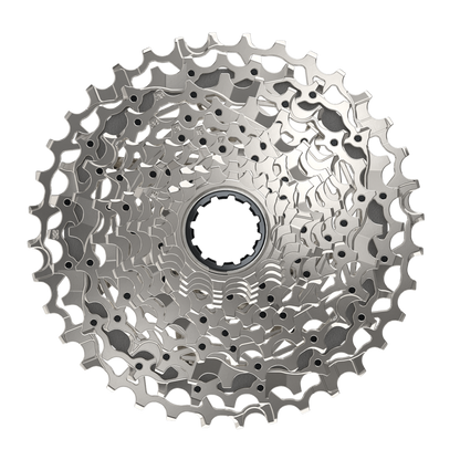 Rival AXS Cassette (12-Speed) 