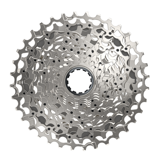 Rival AXS Cassette (12-Speed) 