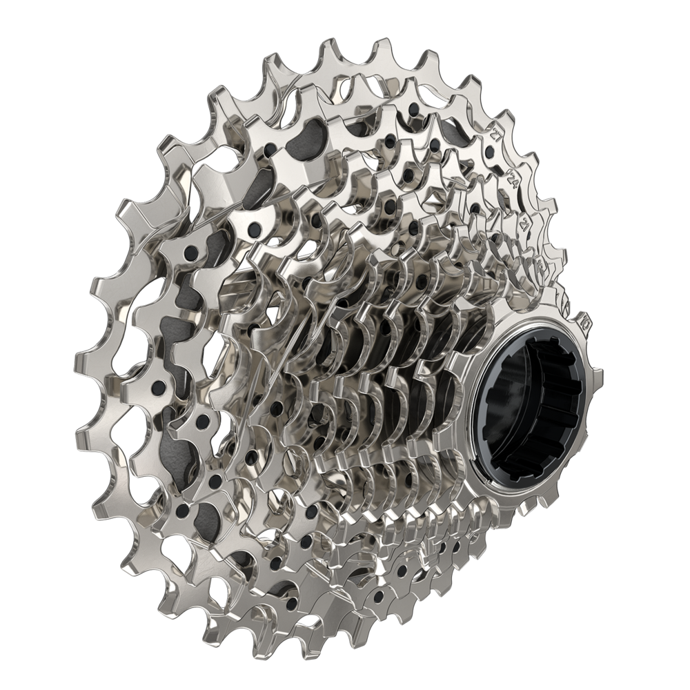 Rival AXS Cassette (12-Speed) 
