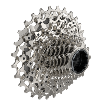 Rival AXS Cassette (12-Speed) 