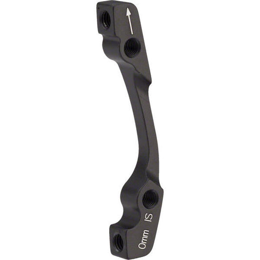 Disc 0mm IS Adapter