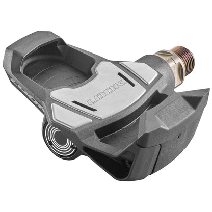Keo Blade Power Single